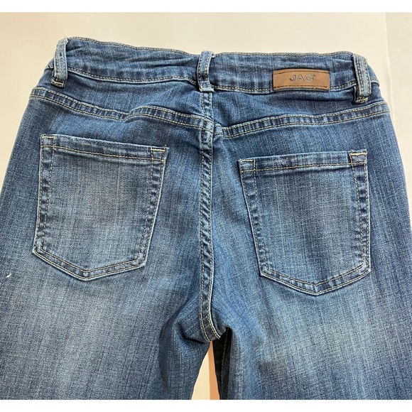 Jag Jeans - Picture 2 of 6